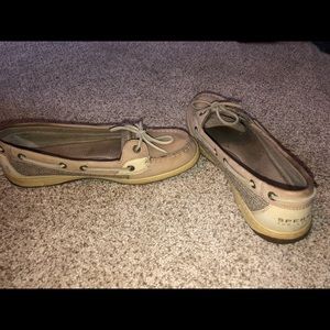 Sperry Top-Sider